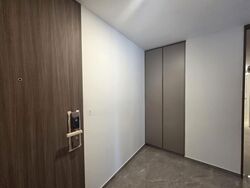 Norwood Grand (D25), Apartment #616748211